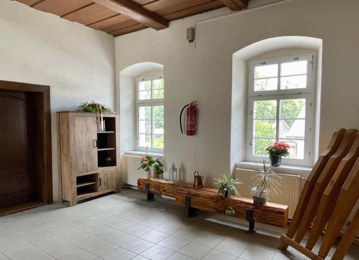 Srbska Kamenice 22 Экстерьер фото