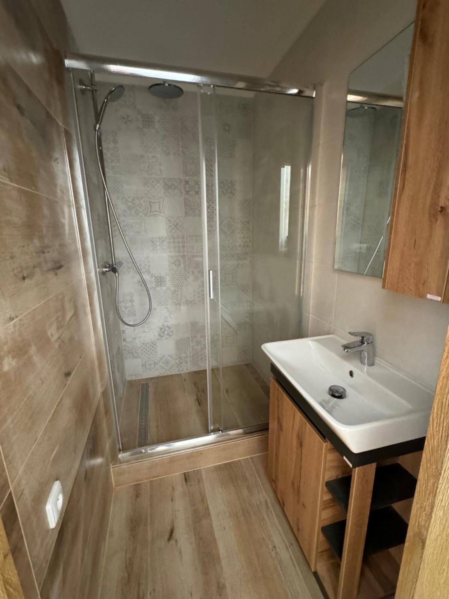 Srbska Kamenice 22 Экстерьер фото